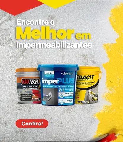 1748954934_2-imperabilizante
