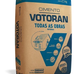 Cimento 25kg Todas as Obras SC Votoran (1)