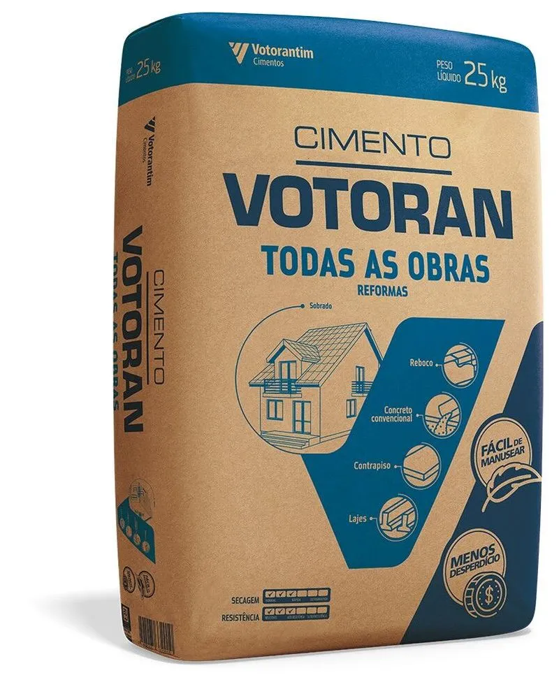 Cimento 25kg Todas as Obras SC Votoran (1)